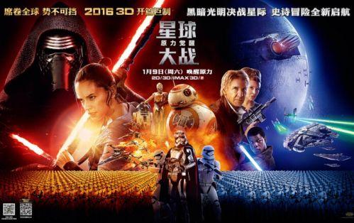 代办迪肯森学院文凭毕业证