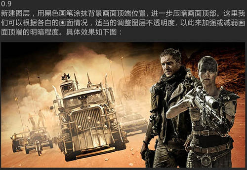 代办阿拉斯加州结婚证